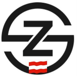 ZS-SCHLOSSEREI GmbH, Wien Öffnungszeiten