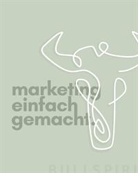 Bullspirit Marketing, Graz Öffnungszeiten