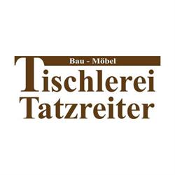 Tatzreiter Bau- und Möbeltischlerei, Sonntagberg Öffnungszeiten