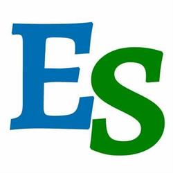 EnnsSeiten - Die Wochenzeitung, Schladming Öffnungszeiten