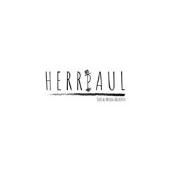 Herr Paul Social Media Agentur, Villach Öffnungszeiten