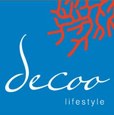 Decoo Lifestyle, Wien Öffnungszeiten