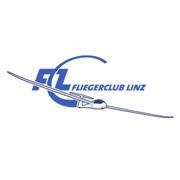 Fliegerclub Linz, Öffnungszeiten