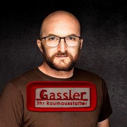 Florian Gassler - Ihr Raumausstatter, Lienz Öffnungszeiten