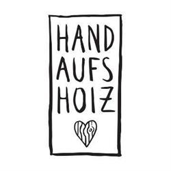 Holzmanufaktur Thomas Eder, Seekirchen am Wallersee Öffnungszeiten