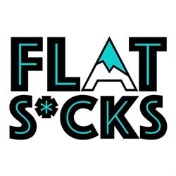 Flat Sucks GmbH, Innsbruck Öffnungszeiten
