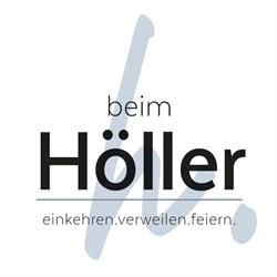 Gasthof - Pension Höller, St. Peter am Wimberg Öffnungszeiten