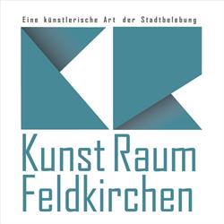 Kunstraum, Feldkirchen in Kärnten Öffnungszeiten
