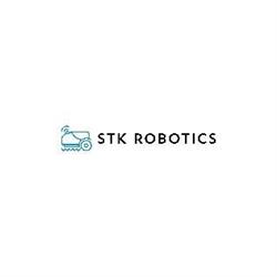 STK Robotics - Mähroboter, einfach gemacht., Korneuburg Öffnungszeiten