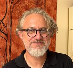Thomas Leitner - Der Seelenanalytiker, Ohlsdorf Öffnungszeiten