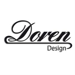Doren Design – Braut Hochzeits- & Festtagsmode für Sie und Ihn, Kleinedling Öffnungszeiten