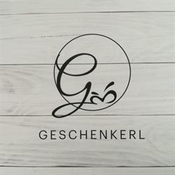 Geschenkerl, Straßwitraun Öffnungszeiten