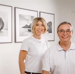 Orthopädie Liesing - Kassenordination, Wien Öffnungszeiten