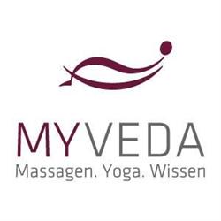 Myveda, Salzburg Öffnungszeiten