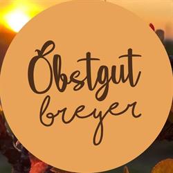 Obstgut Breyer, Velm-Götzendorf Öffnungszeiten