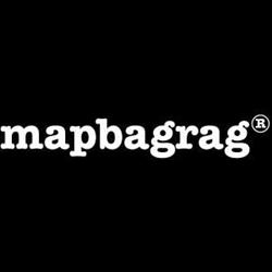 mapbagrag, Stainz Öffnungszeiten