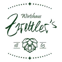 Zwettler's Wirtshaus, Salzburg Öffnungszeiten