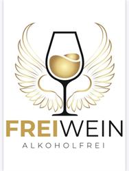 FREIWEIN alkoholfrei, Tulln an der Donau Öffnungszeiten