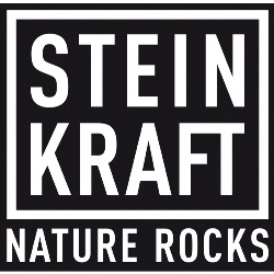 STEINKRAFT Zeolith für Pferde, Hunde, Pflanzen, Mauer bei Amstetten Öffnungszeiten