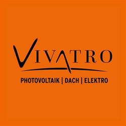 Vivatro GmbH, St. Veit an der Glan Öffnungszeiten