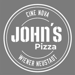 John's Pizza, Wiener Neustadt Öffnungszeiten