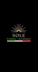 Pizzeria Sole, Frastanz Öffnungszeiten