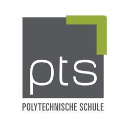 Polytechnische Schule Althofen, Öffnungszeiten