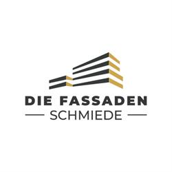 Die Fassadenschmiede GmbH, Gössendorf Öffnungszeiten