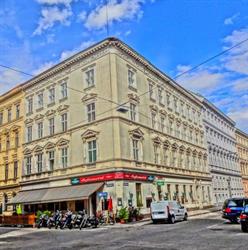 Sofienwirt, Wien Öffnungszeiten