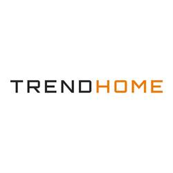 Trend Home - Innsbruck, Öffnungszeiten