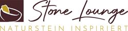 Stone Lounge, Groß-Enzersdorf Öffnungszeiten