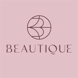 Beautique, Wien Öffnungszeiten