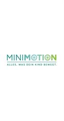 MiniMotion Kinderwagen, Kindersitze, Lastenräder, Wien Öffnungszeiten