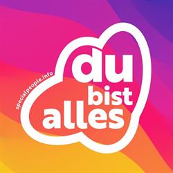 SPECIAL PEOPLE Inclusion Association, Graz Öffnungszeiten