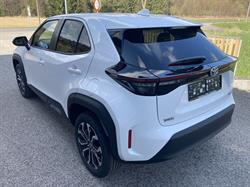 Autohaus Jestl, Hammerteich Öffnungszeiten