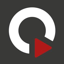 QUFSTEIN.TV - dein Regionalsender im Bezirk Kufstein, Öffnungszeiten