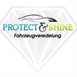 Protect & Shine Fahrzeugaufbereitung, Aderklaa Öffnungszeiten