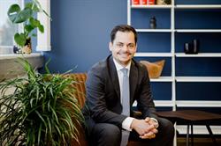 Mag. Rene Bauer, Wels Öffnungszeiten
