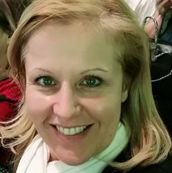 Dr. Birgit Angerer, Leibnitz Öffnungszeiten