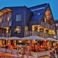 Winkler cafe-pub, Ischgl Öffnungszeiten