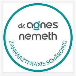 Dr.med.dent. Agnes Nemeth, Zahnarztpraxis Schärding, Öffnungszeiten