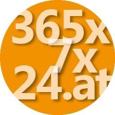 365x7x24.at Warenautomaten für Lebensmittel, Gänserndorf Öffnungszeiten