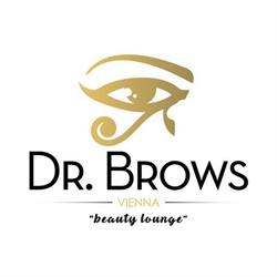 Dr. Brows Linz, Öffnungszeiten