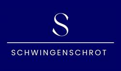 Schwingenschrot Juwelen, Wien Öffnungszeiten