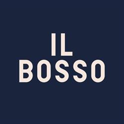 Il Bosso, Wien Öffnungszeiten