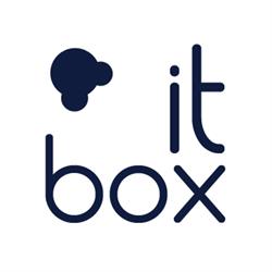 IT Box e.U., Deutschlandsberg Öffnungszeiten