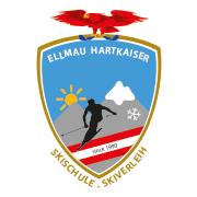 Skischule Ellmau-Hartkaiser, Öffnungszeiten