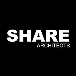 SHARE architects ZT GmbH, Wien Öffnungszeiten