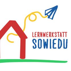 Lernwerkstatt Sowiedu, Wien Öffnungszeiten