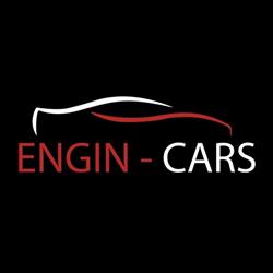 Engin-Cars, Braunau am Inn Öffnungszeiten